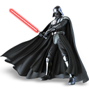 Vader - 03 icon